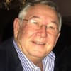 Doug H.