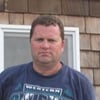 Rob B.